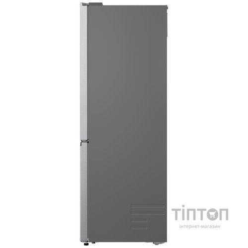 Холодильник LG GC-B459EMYM