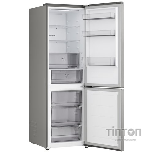 Холодильник LG GC-B459EMYM