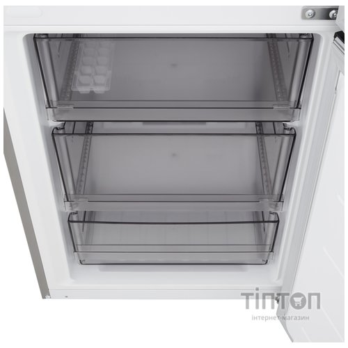 Холодильник LG GC-B459EMYM