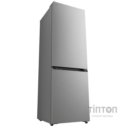 Холодильник LG GC-B459EMYM