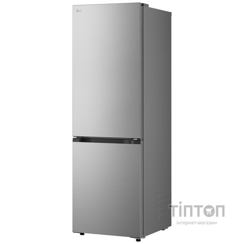 Холодильник LG GC-B459EMYM