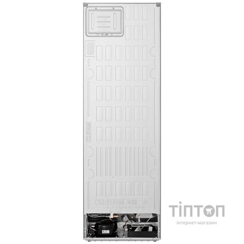 Холодильник LG GC-B459EMYM