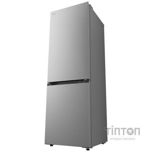Холодильник LG GC-B459EMYM