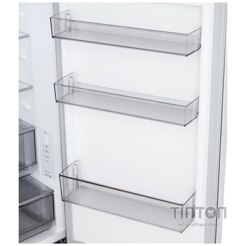 Холодильник LG GC-B459EQYM