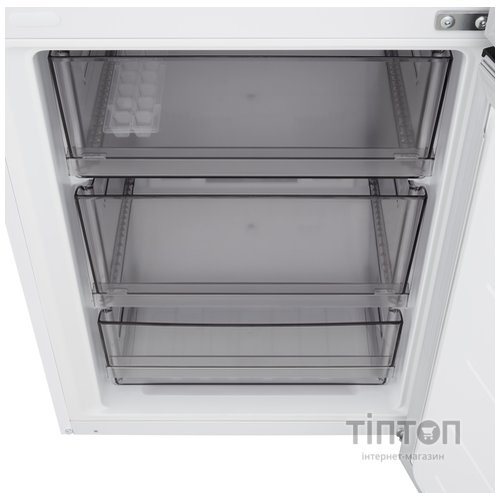 Холодильник LG GC-B459EQYM