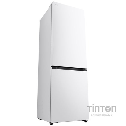 Холодильник LG GC-B459EQYM