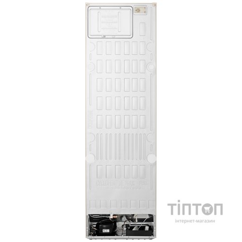 Холодильник LG GC-B509EELM
