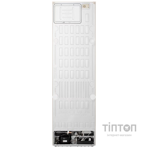Холодильник LG GC-B509EESM