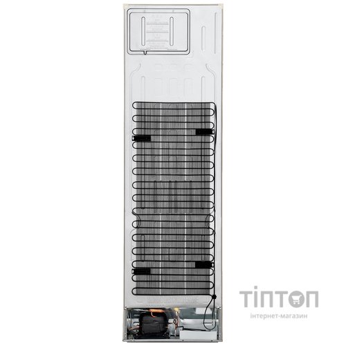 Холодильник LG GC-B509FEPW