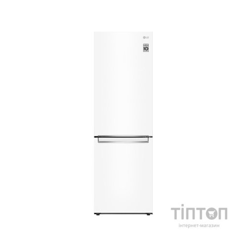 Холодильник LG GW-B459SQLM