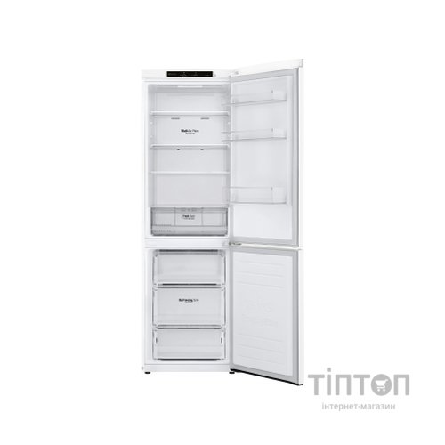 Холодильник LG GW-B459SQLM