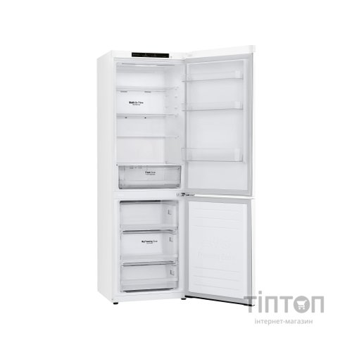 Холодильник LG GW-B459SQLM