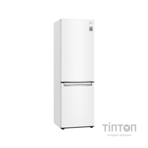 Холодильник LG GW-B459SQLM