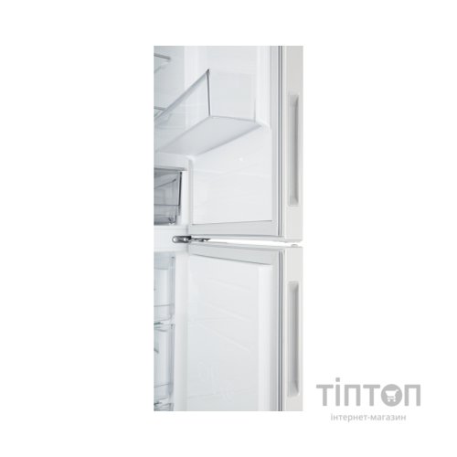 Холодильник LG GW-B509CQZM