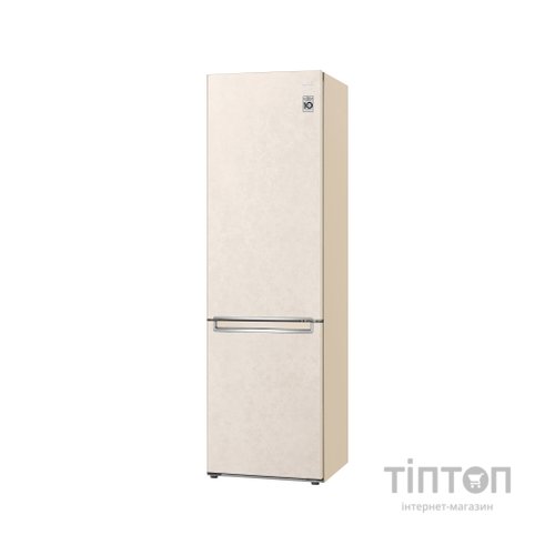 Холодильник LG GW-B509SEZM