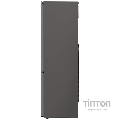 Холодильник LG GW-B509SMUM