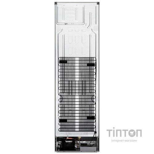 Холодильник LG GW-B509SMUM