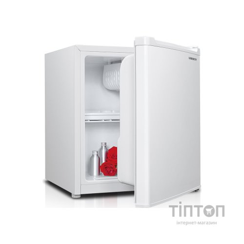 Холодильник Liberty HR-65 W