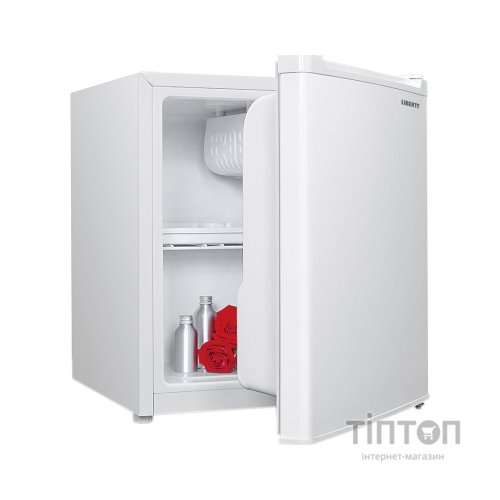 Холодильник Liberty HR-65 W (РН011723)