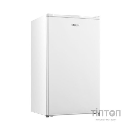 Холодильник Liberty HRF-120 W (HRF-120W)