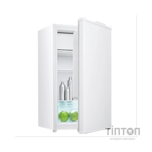 Холодильник Liberty HRF-120 W (HRF-120W)