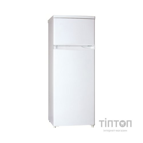 Холодильник Liberty HRF-230W