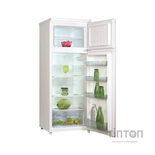 Холодильник Liberty HRF-230W