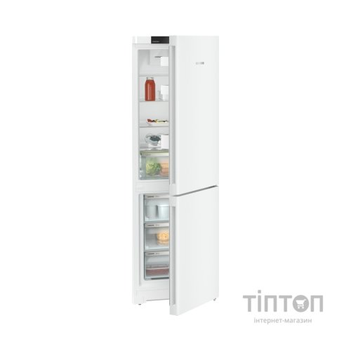 Холодильник Liebherr CND5203