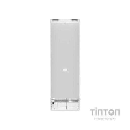 Холодильник Liebherr CND5203