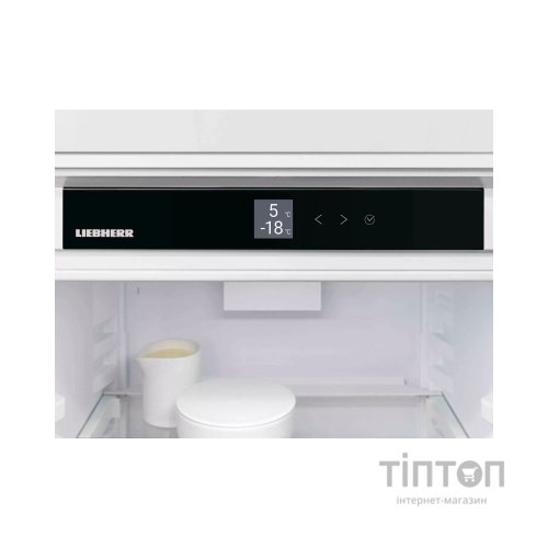 Холодильник Liebherr CND5203
