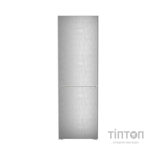 Холодильник Liebherr CNSFD5203