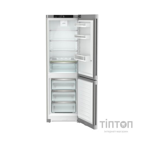 Холодильник Liebherr CNSFD5203