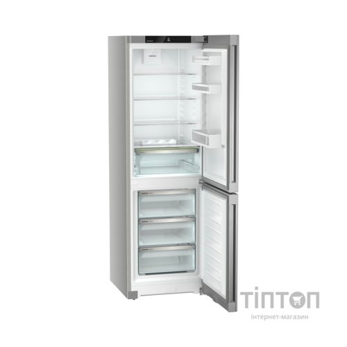 Холодильник Liebherr CNSFD5203