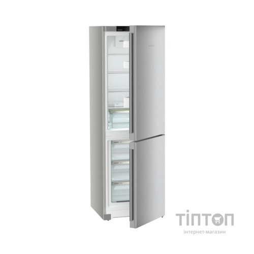 Холодильник Liebherr CNSFD5203