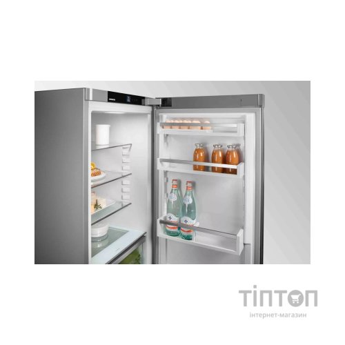Холодильник Liebherr CNSFD5203