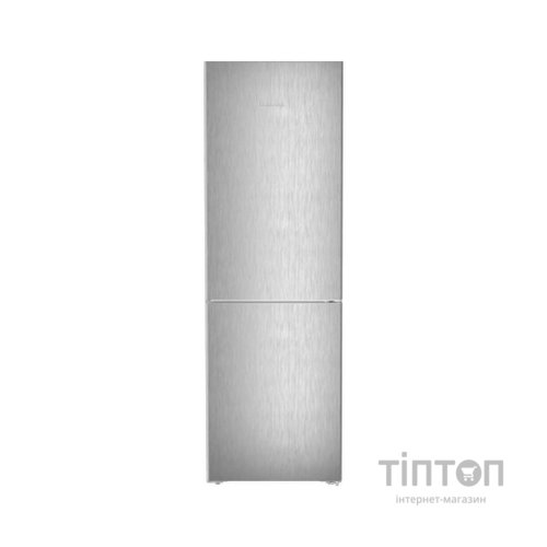 Холодильник Liebherr CNsff 5203