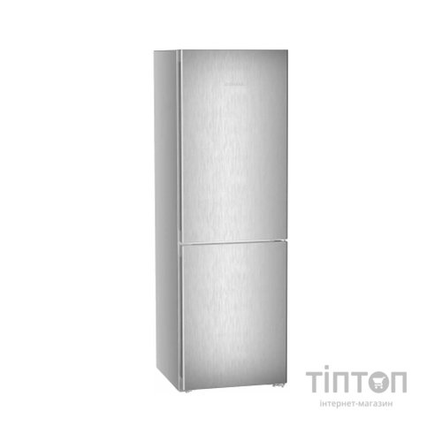 Холодильник Liebherr CNsff 5203