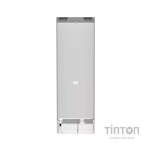 Холодильник Liebherr CNsff 5203