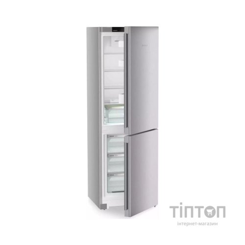 Холодильник Liebherr CNsff 5203