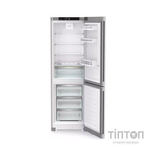 Холодильник Liebherr CNsff 5203