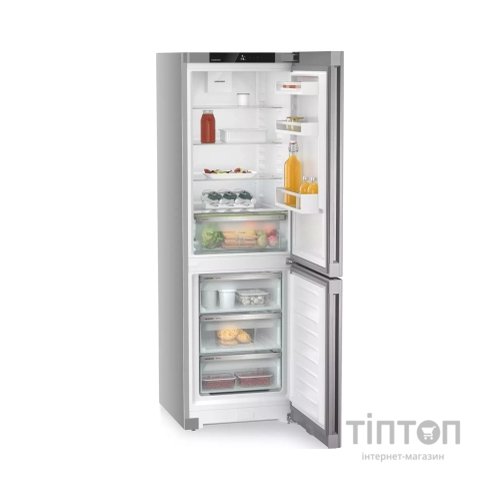 Холодильник Liebherr CNsff 5203