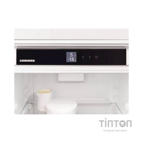 Холодильник Liebherr CNsff 5203