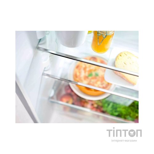 Холодильник Liebherr CTE2931