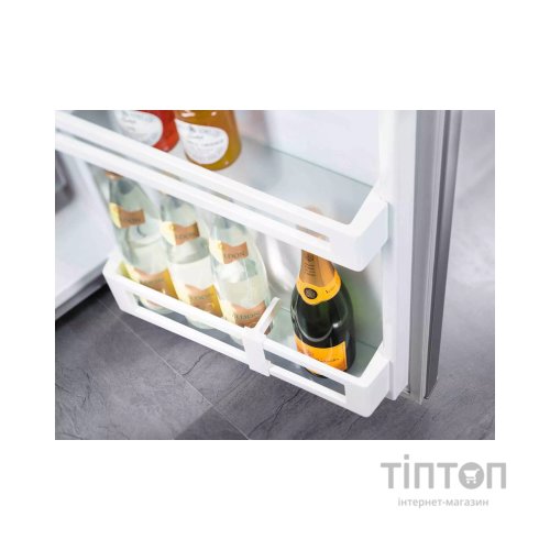 Холодильник Liebherr CTE2931