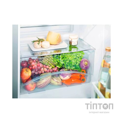 Холодильник Liebherr CTE2931