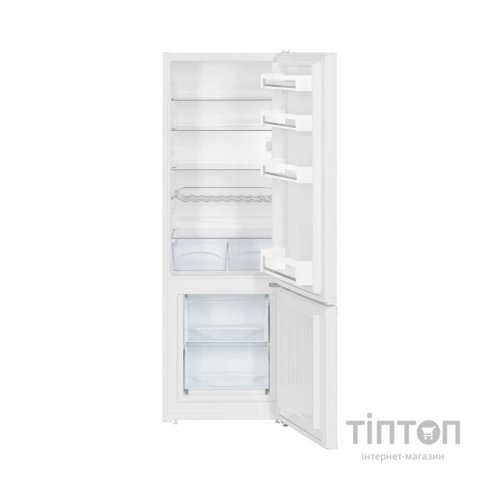 Холодильник Liebherr CUE2831