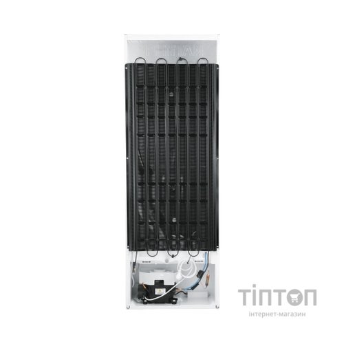 Холодильник Liebherr CUE2831