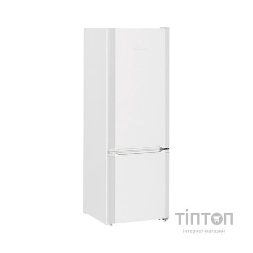 Холодильник Liebherr CUE2831