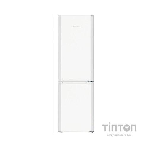 Холодильник Liebherr CUE3331