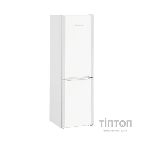 Холодильник Liebherr CUE3331